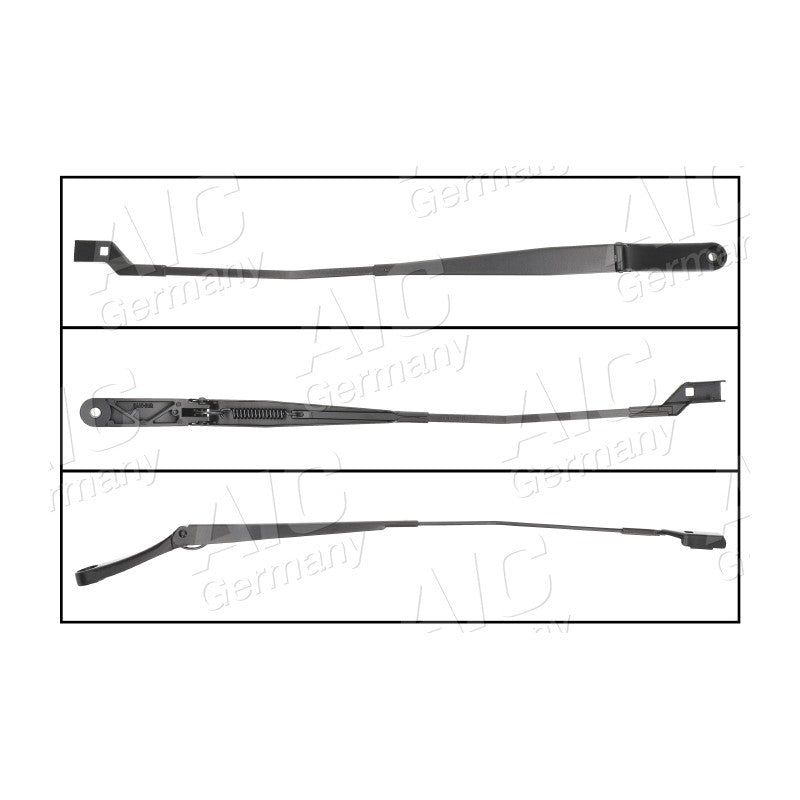 Brat stergator AIC 56868