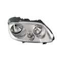 Far MTR-DEPO 441-1193R-LD-EM