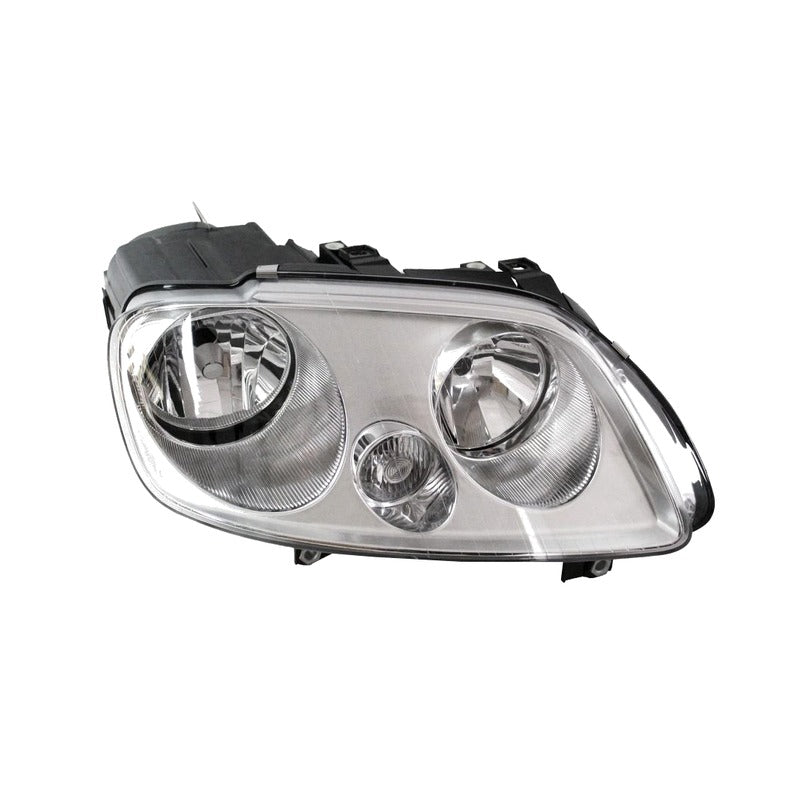 Far MTR-DEPO 441-1193R-LD-EM