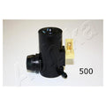 Pompa spalator parbriz Ashika 156-05-500