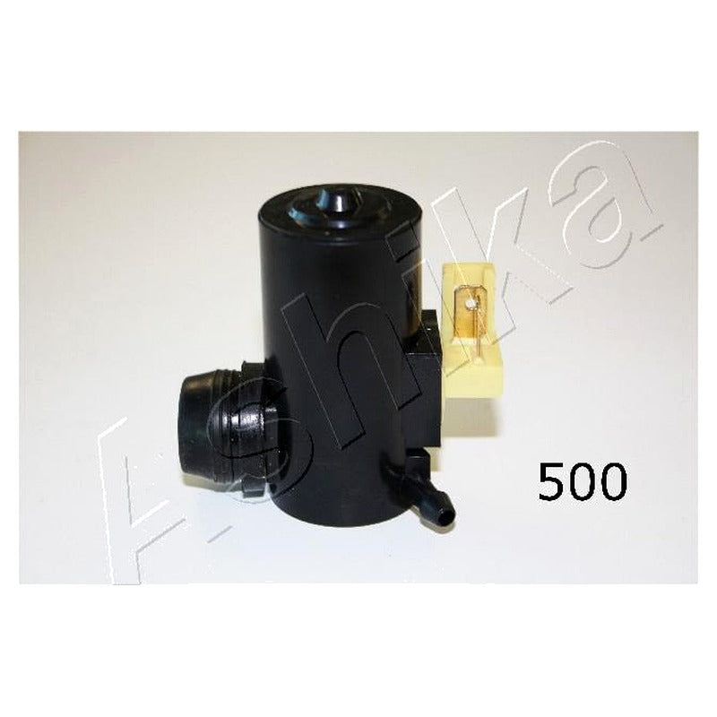 Pompa spalator parbriz Ashika 156-05-500