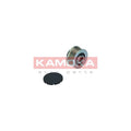 Fulie alternator KAMOKA RC118