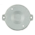 Starter Lid, carburettor AS-PL SBR6006
