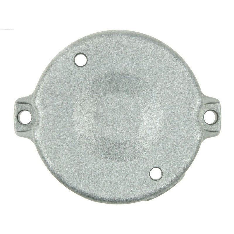 Starter Lid, carburettor AS-PL SBR6006