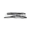 Lamela stergator STC T468143