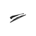 Brat stergator MTR 12200946