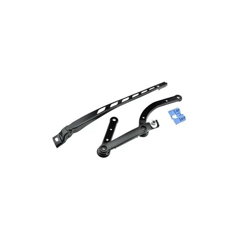 Brat stergator MTR 12191435