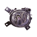 Proiector ceata MTR-DEPO 446-2002R-AE