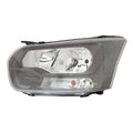 Far MTR-DEPO 431-11C6LMLDEM2