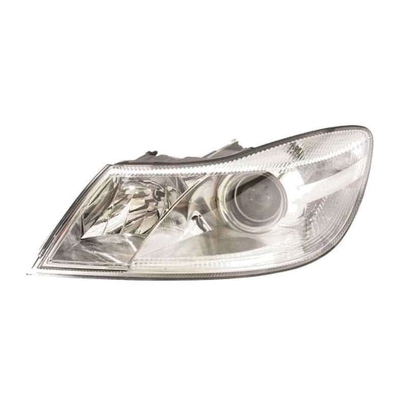 Far MTR-DEPO 665-1118LMLD-EM
