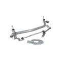 Mecanism stergatoare KAMOKA 3110169