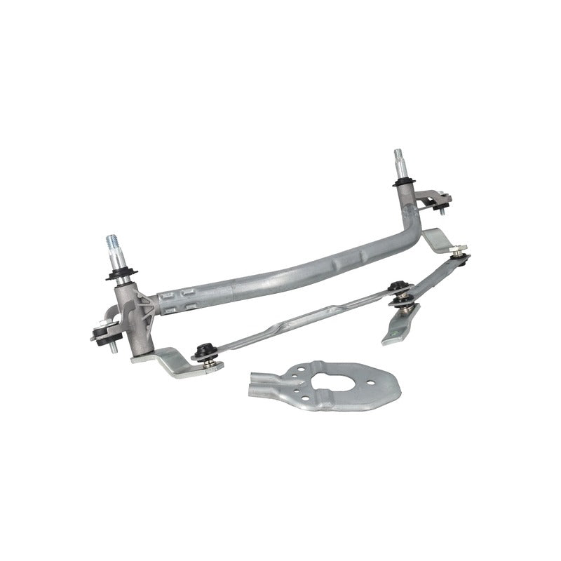 Mecanism stergatoare KAMOKA 3110169