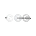 Rulment STC T446264