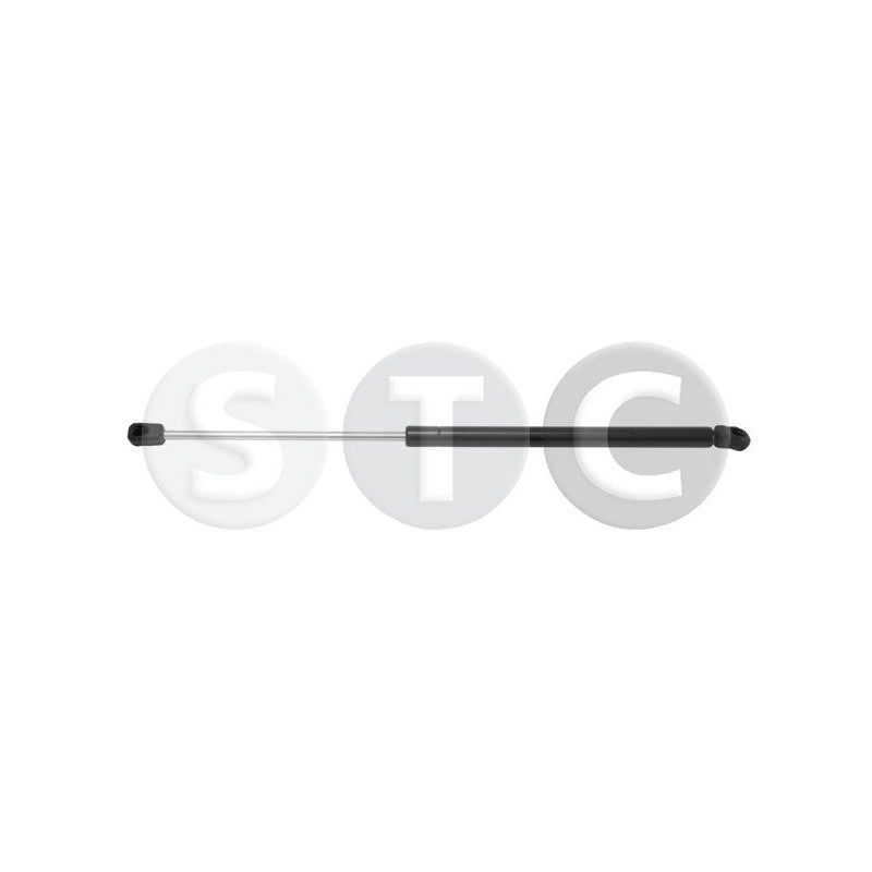 Rulment STC T446264