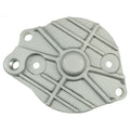 Starter Lid, carburettor AS-PL SBR9006