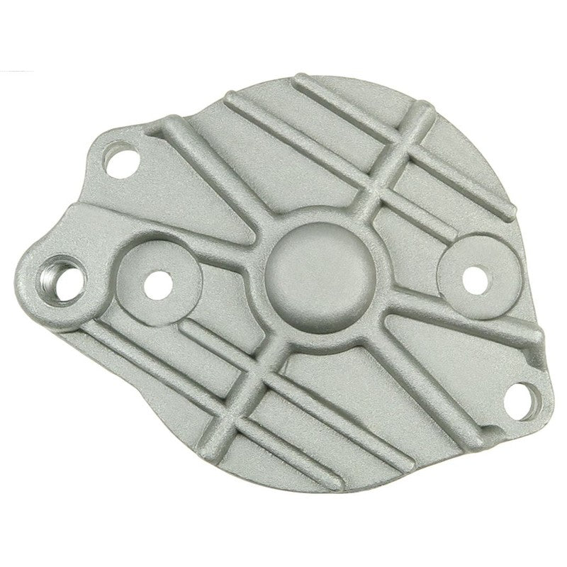 Starter Lid, carburettor AS-PL SBR9006