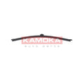 Lamela stergator KAMOKA 29006