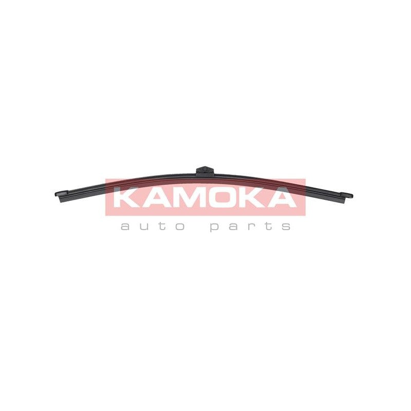 Lamela stergator KAMOKA 29006