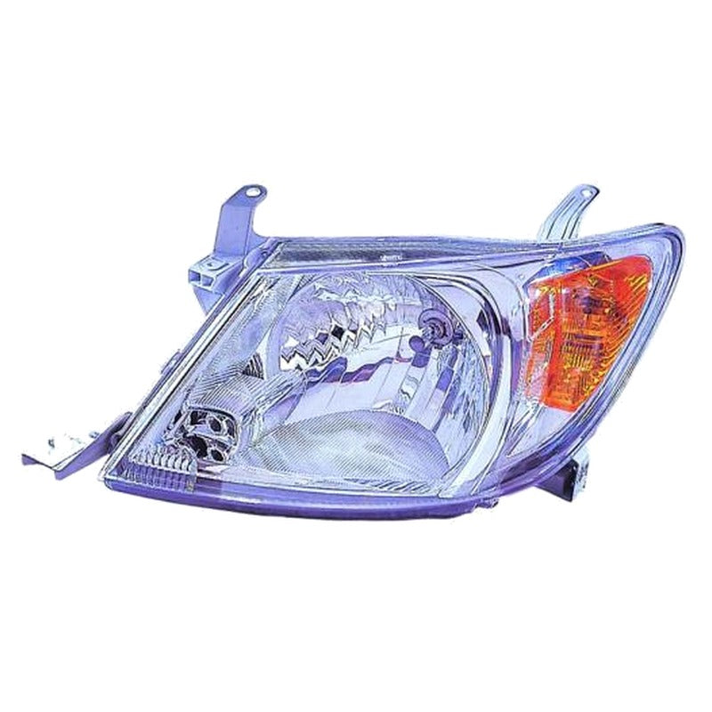 Far MTR-DEPO 212-11G9L-LD-EM