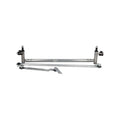 Mecanism stergatoare KAMOKA 3110038