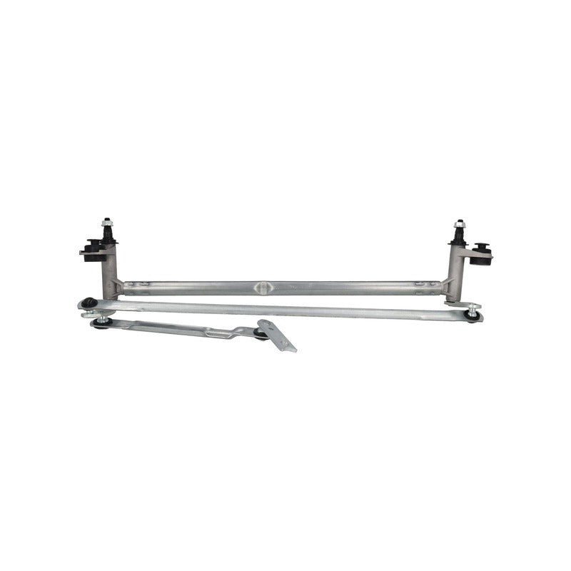 Mecanism stergatoare KAMOKA 3110038