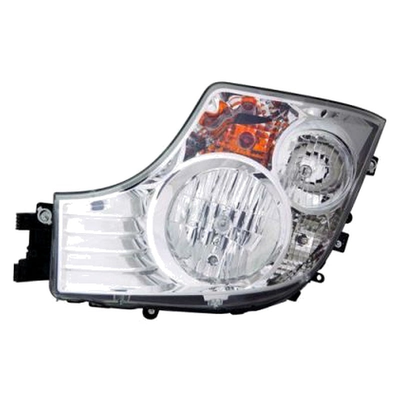 Far MTR-DEPO 440-11A1L-LD-EN