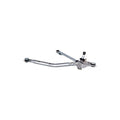 Mecanism stergatoare KAMOKA 3110015