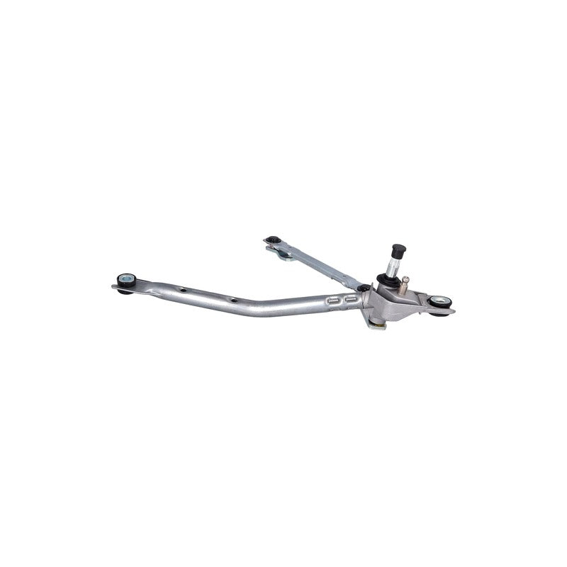 Mecanism stergatoare KAMOKA 3110015