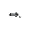 Bendix electromotor HC-CARGO F 032 236 609