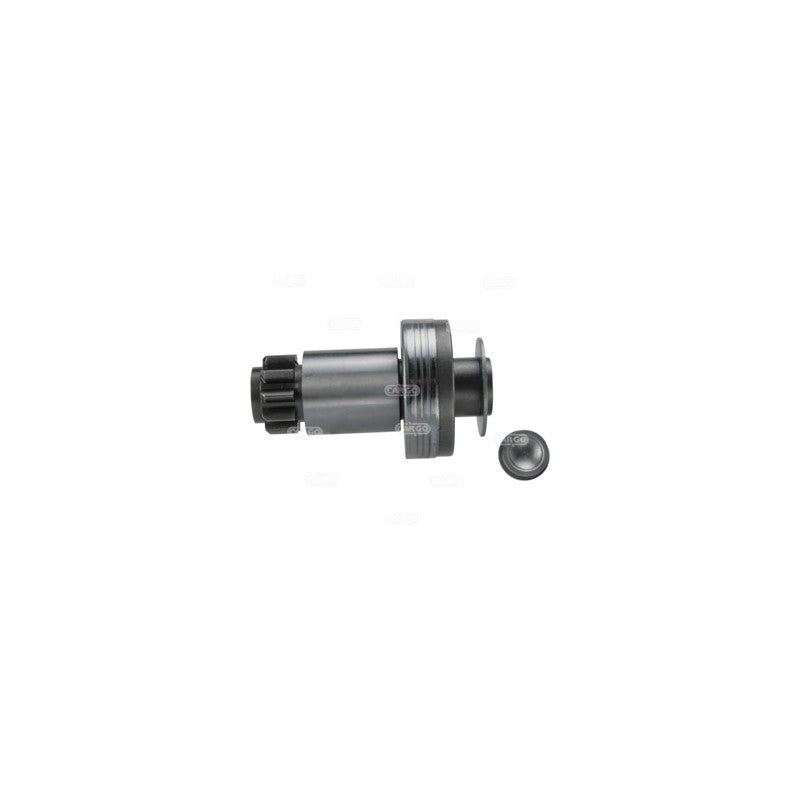 Bendix electromotor HC-CARGO F 032 236 609