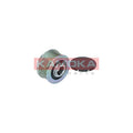 Fulie alternator KAMOKA RC121