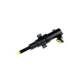 Headlight Cleaning System MTR 12119972