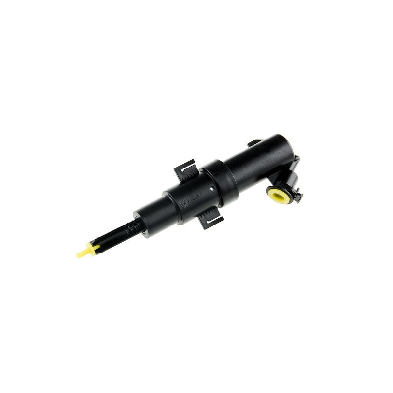 Headlight Cleaning System MTR 12119972