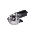 Motoras stergator FEBI BILSTEIN 183828