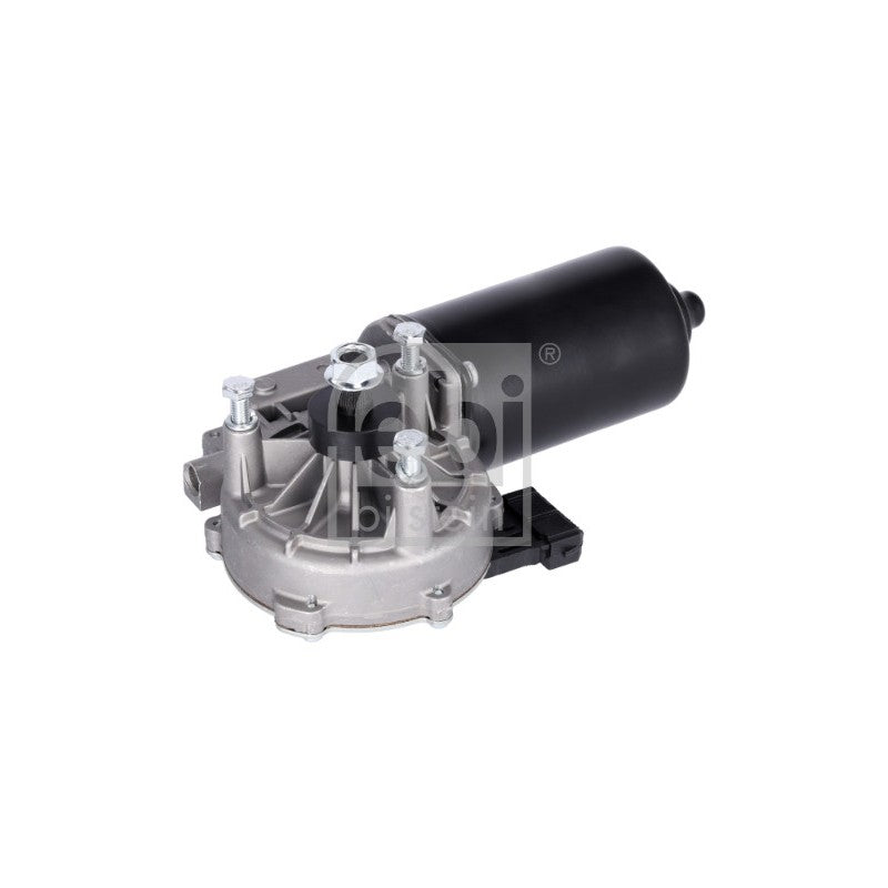 Motoras stergator FEBI BILSTEIN 183828
