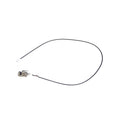 Broasca usa FAST FT95417