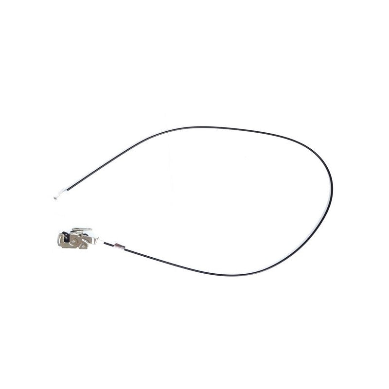 Broasca usa FAST FT95417