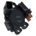 Releu alternator VALEO 595458