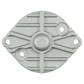 Starter Lid, carburettor AS-PL SBR9020