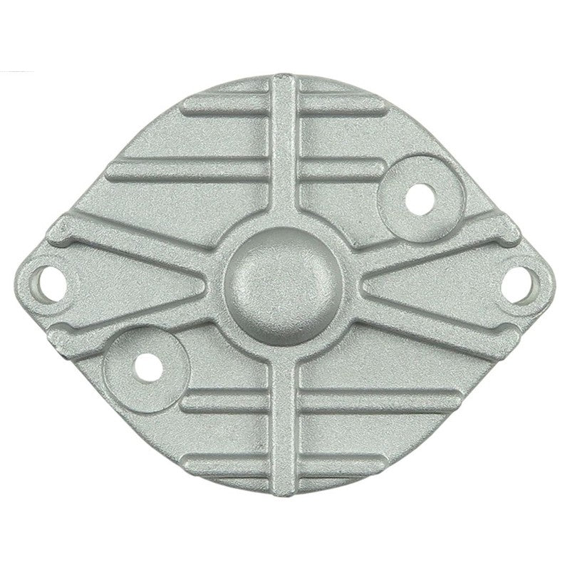 Starter Lid, carburettor AS-PL SBR9020