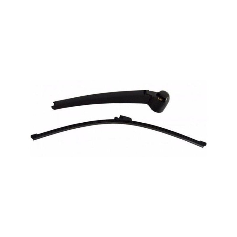 Brat stergator MTR 12183811