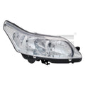 Far VALEO 043763