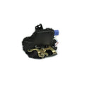 Broasca usa MTR 12191303