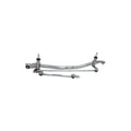 Mecanism stergatoare KAMOKA 3110093