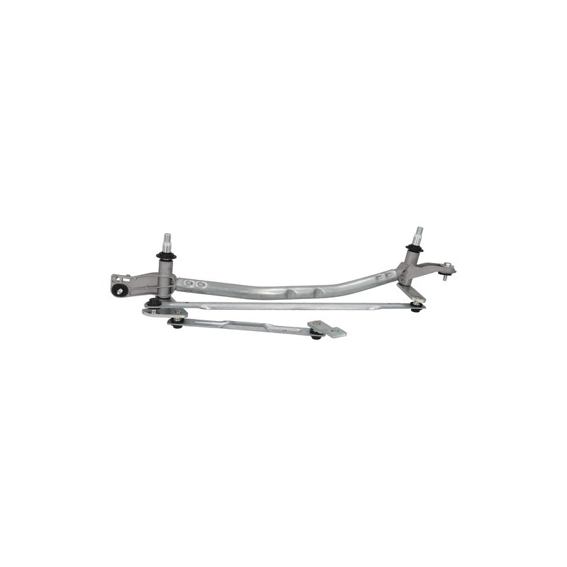 Mecanism stergatoare KAMOKA 3110093