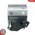 Rola usa culisanta ESEN SKV 96SKV866
