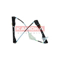Macara geam KAMOKA 7200239