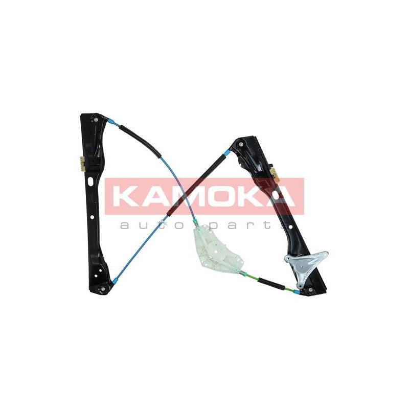 Macara geam KAMOKA 7200239