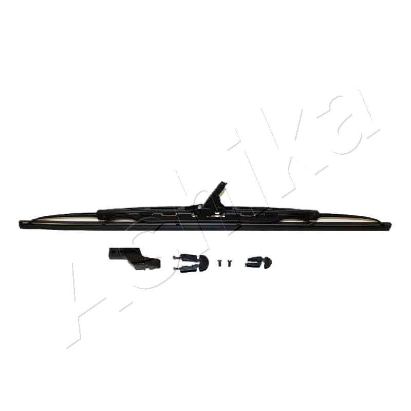 Lamela stergator Ashika SA-X45S