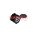 Fulie alternator KAMOKA RC125